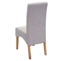 MCW Esszimmerstuhl Crotone, Creme-beige, Helle Beine 12 MCW Esszimmerstuhl Crotone, Creme-beige, Helle Beine -VCM-Shop mcw esszimmerstuhl crotone creme beige helle beine 3