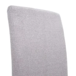 MCW Esszimmerstuhl Crotone, Creme-beige, Helle Beine 13 MCW Esszimmerstuhl Crotone, Creme-beige, Helle Beine -VCM-Shop mcw esszimmerstuhl crotone creme beige helle beine 4