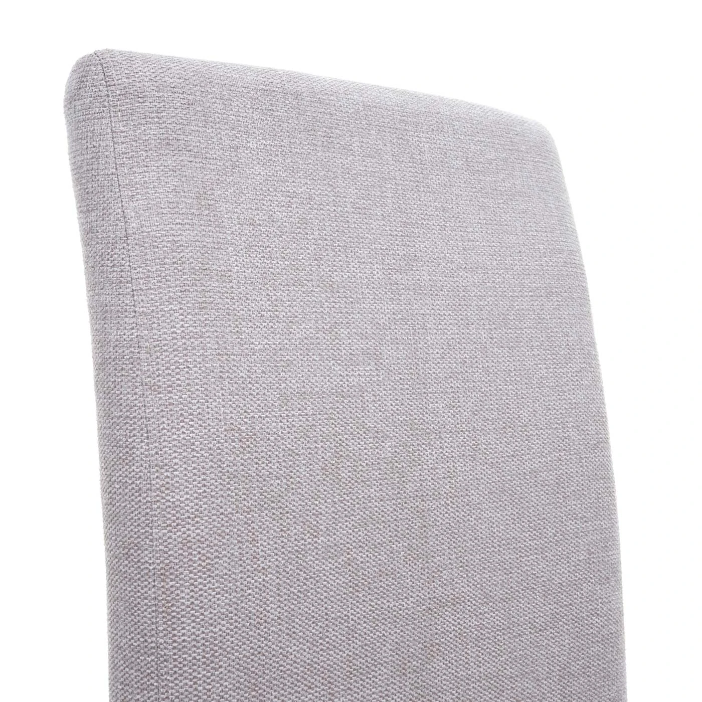 MCW Esszimmerstuhl Crotone, Creme-beige, Helle Beine 7 MCW Esszimmerstuhl Crotone, Creme-beige, Helle Beine – Bild 5