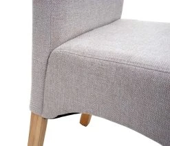 MCW Esszimmerstuhl Crotone, Creme-beige, Helle Beine 14 MCW Esszimmerstuhl Crotone, Creme-beige, Helle Beine -VCM-Shop mcw esszimmerstuhl crotone creme beige helle beine 5