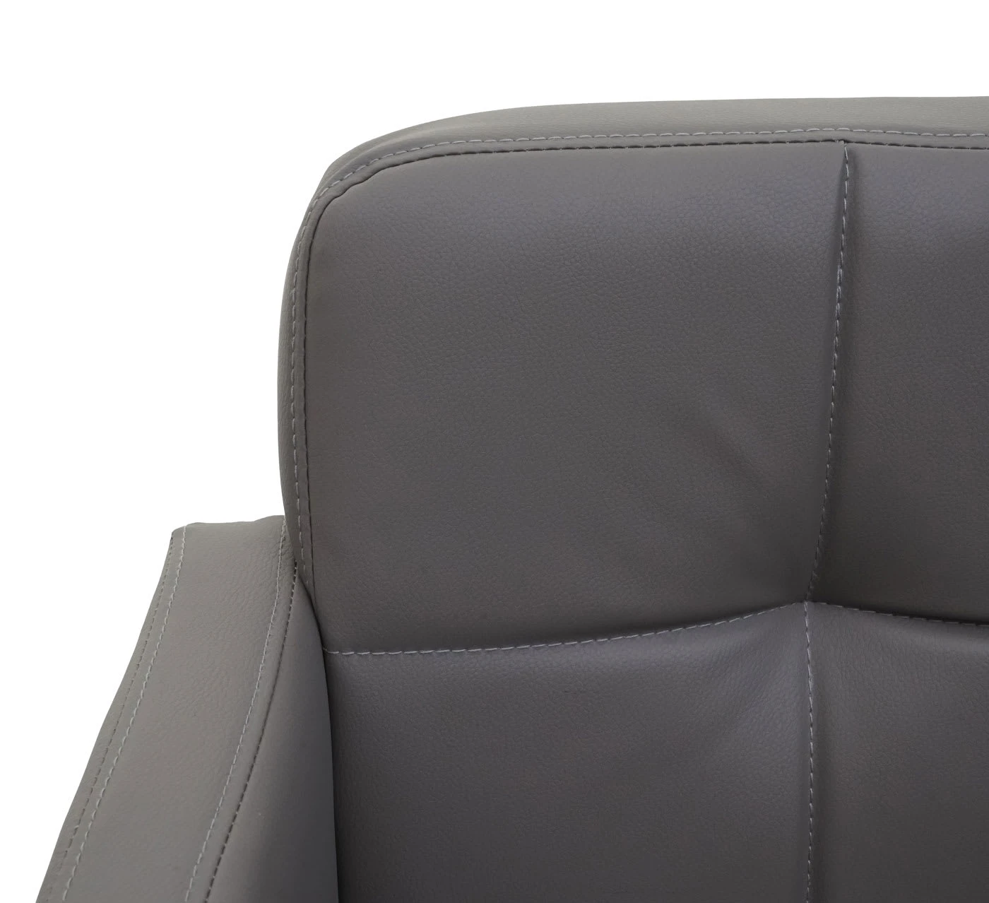 MCW Esszimmerstuhl Houston, Taupe-grau - Image 5