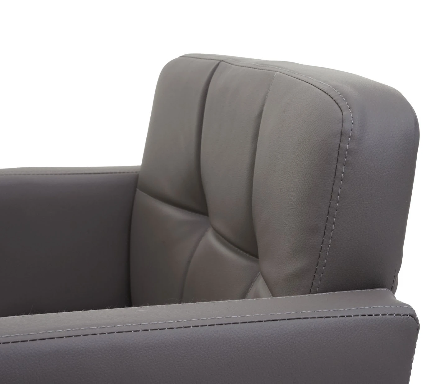 MCW Esszimmerstuhl Houston, Taupe-grau - Image 6