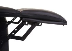MCW Fernsehsessel J27, Schwarz-blau 13 MCW Fernsehsessel J27, Schwarz-blau -VCM-Shop mcw fernsehsessel j27 schwarz blau 4
