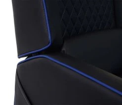 MCW Fernsehsessel J27, Schwarz-blau 14 MCW Fernsehsessel J27, Schwarz-blau -VCM-Shop mcw fernsehsessel j27 schwarz blau 5