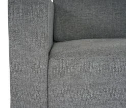MCW Modular 2-Sitzer Sofa Moncalieri, Grau 14 MCW Modular 2-Sitzer Sofa Moncalieri, Grau -VCM-Shop mcw modular 2 sitzer sofa moncalieri grau 5