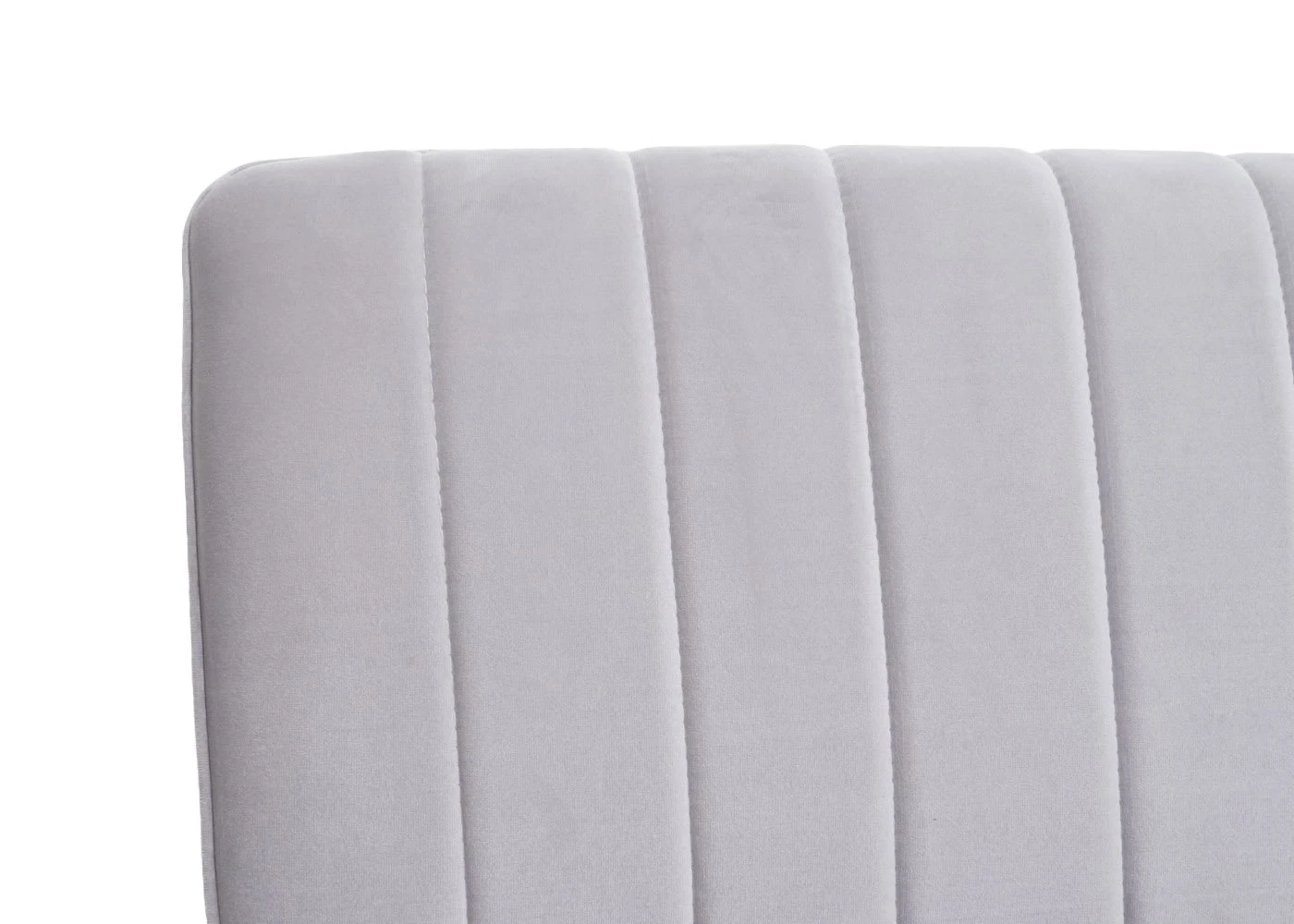 MCW Sitzbank K16, 160cm Hellgrau - Image 6