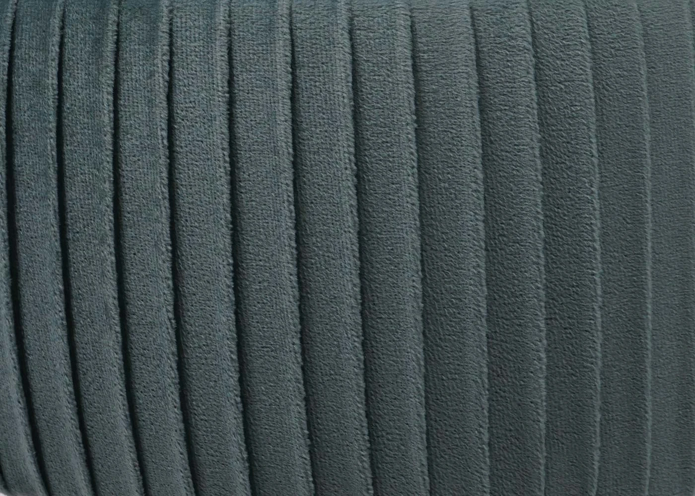 MCW Sitzhocker K46 Mit Staufach, Grün, Gestell Schwarz - Image 3