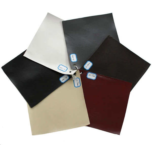 MCW Sitzhocker Mit Deckel Carrara, Braun - Image 3