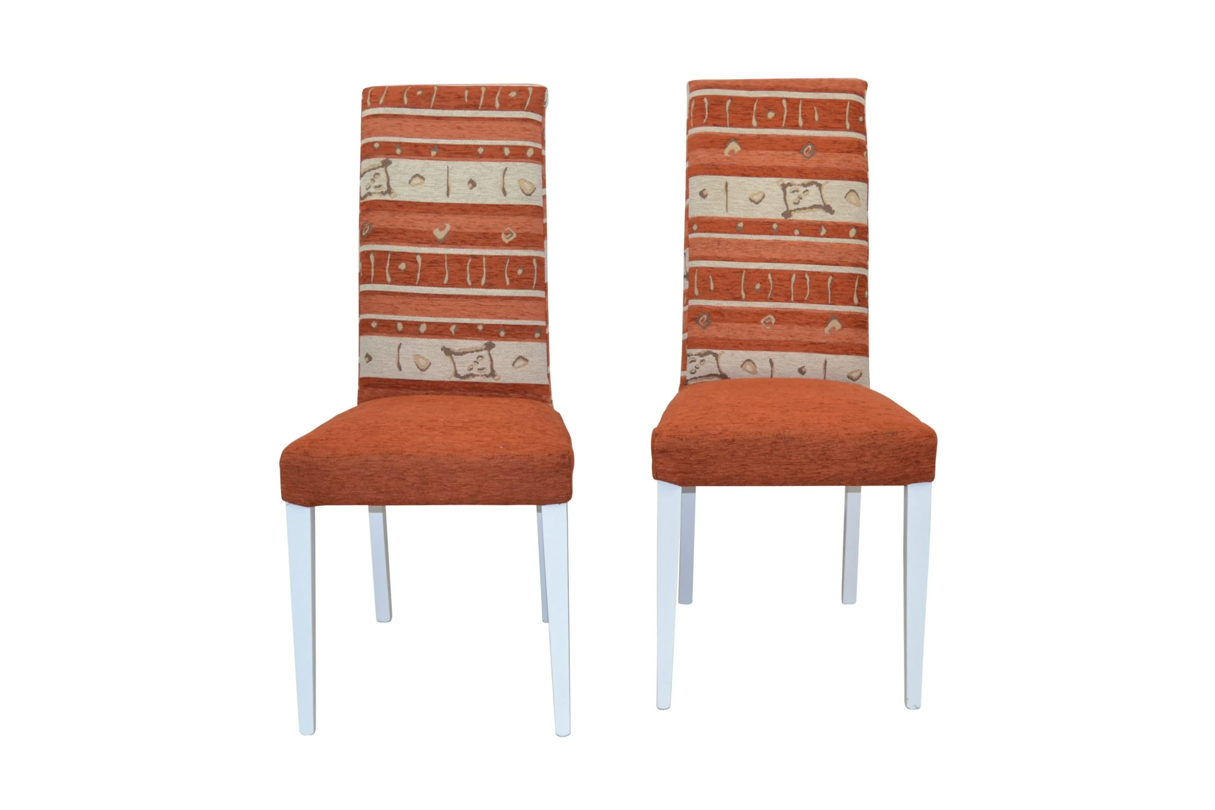 Möbel-direkt 4tlg. Eckbankgruppe Sonja In Terrakotta - Image 4