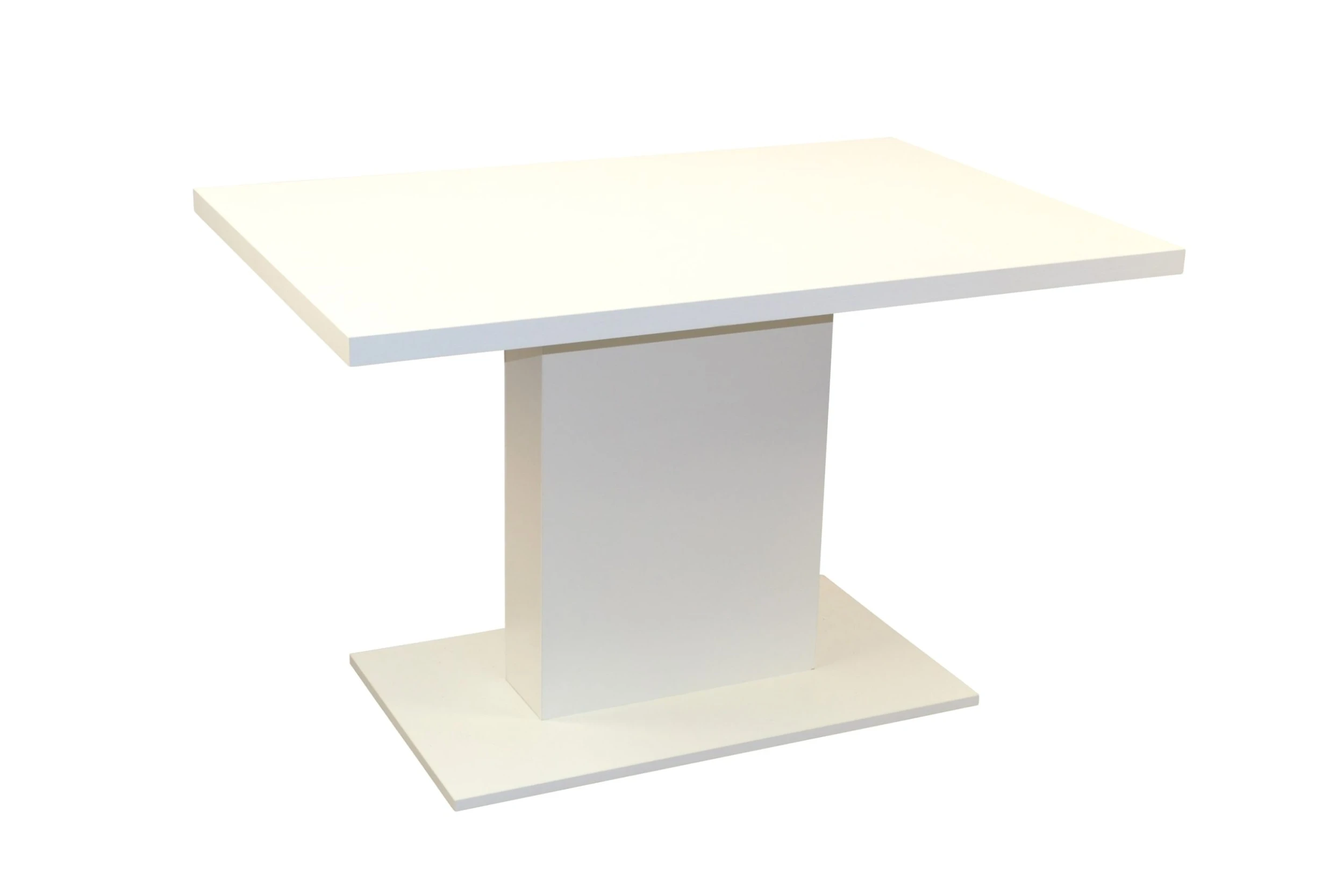 Möbel-direkt 4tlg. Eckbankgruppe Sonja In Terrakotta - Image 5