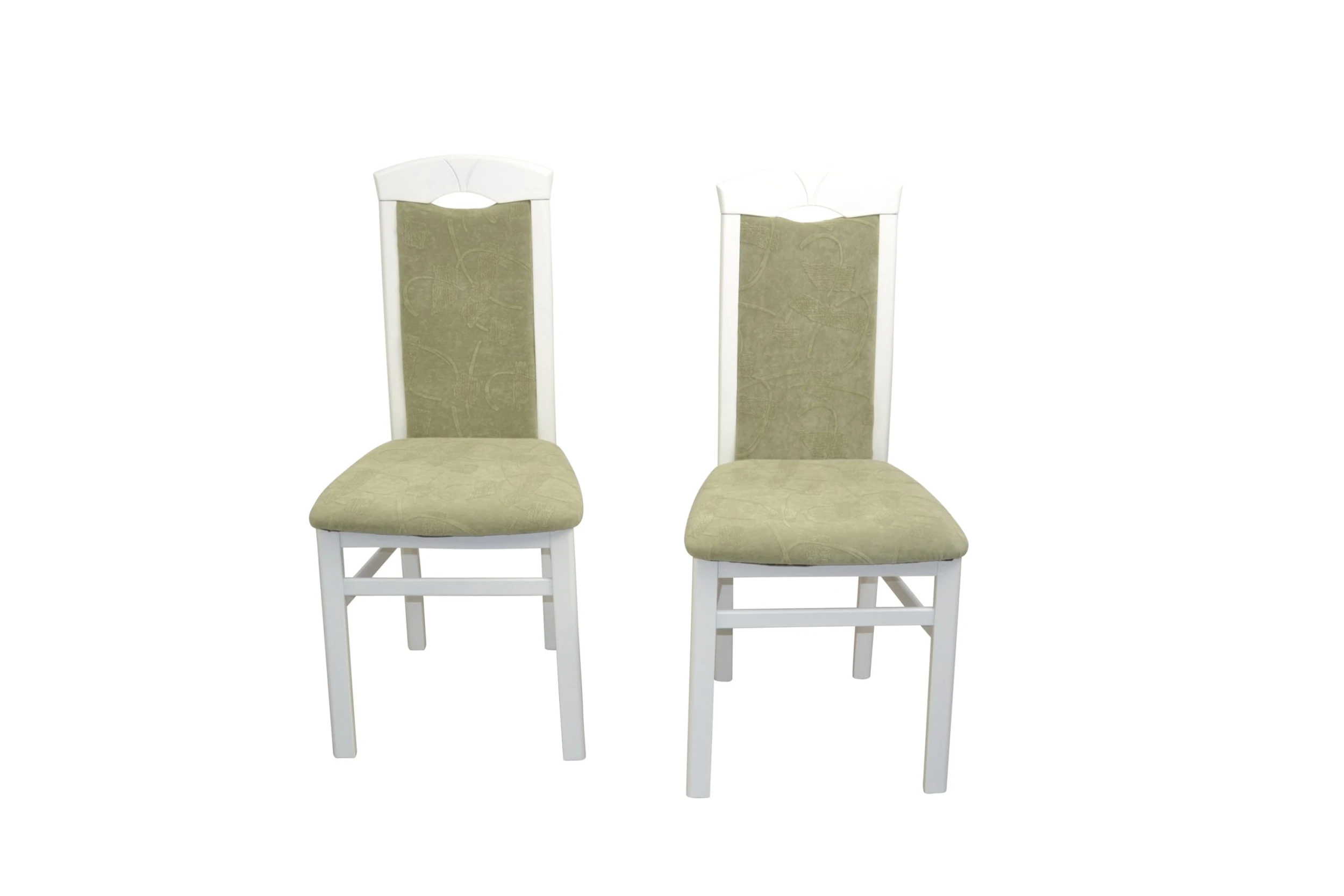 Möbel-direkt Eckbankgruppe 4tlg. Eva In Grün - Image 5