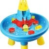 MyToys ORIGINALS Wasserspieltisch