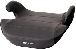 Osann Sitzerhöhung UP, Nero