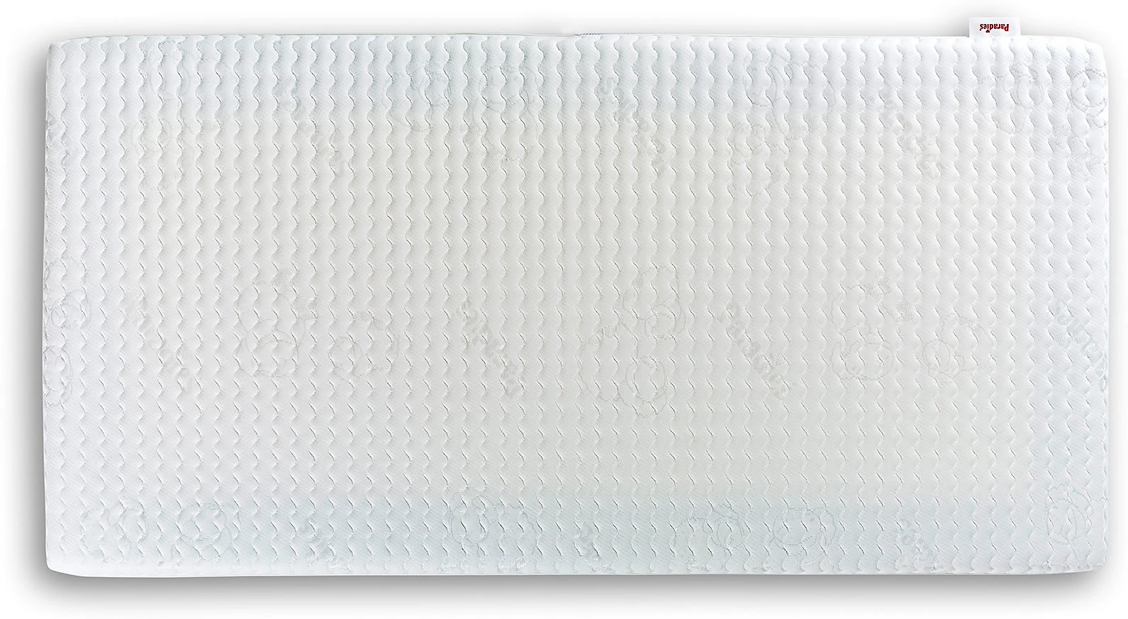 Paradies Baby-und Kindermatratze Maja, 70 X 140 Cm 3 Paradies Baby-und Kindermatratze Maja, 70 X 140 Cm