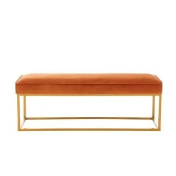 PureDay Bank Grace, Orange