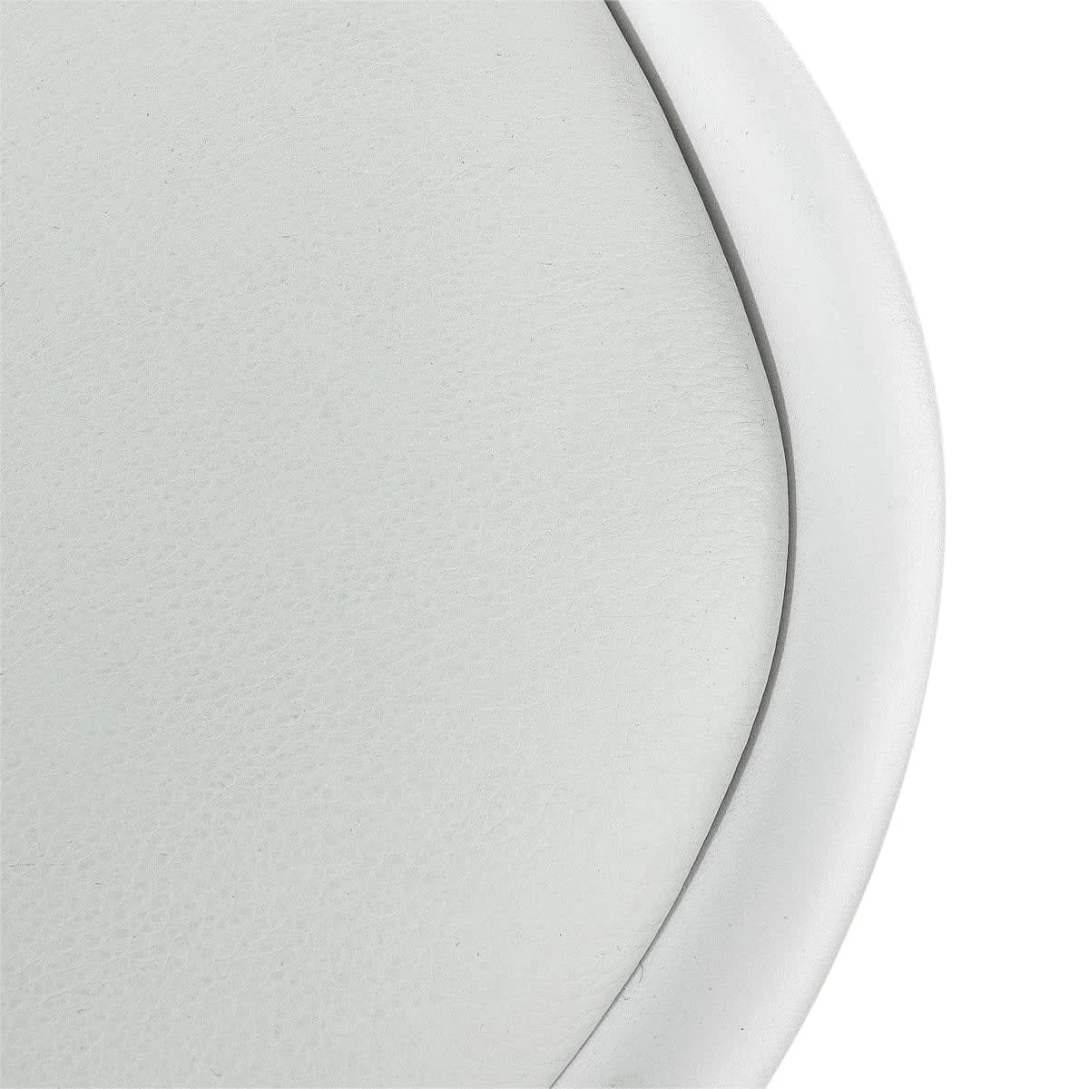 PureDay Stuhl Mario, Weiß – Bild 4