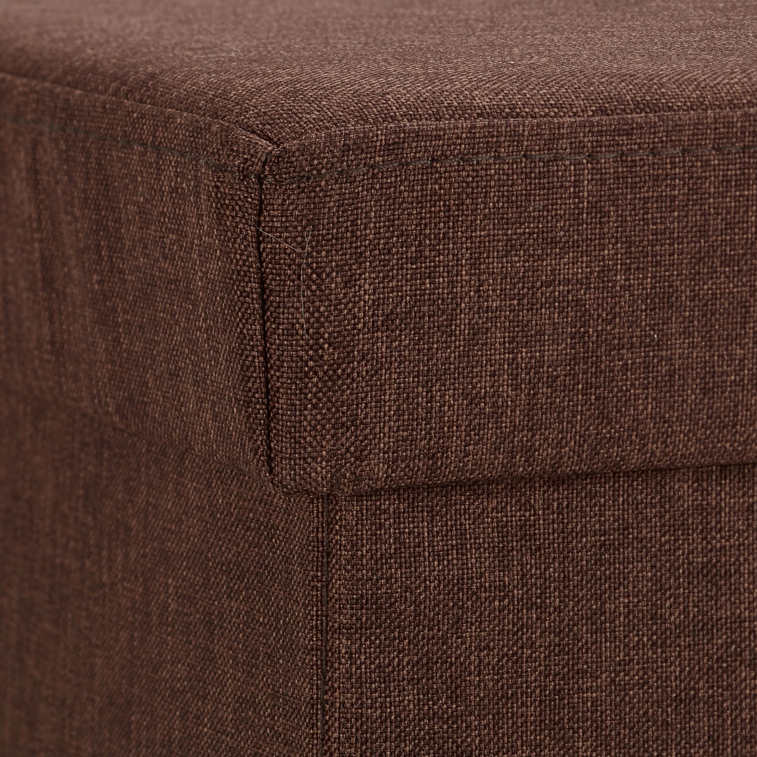 Relaxdays Hocker In Bunt - (B)38 X (H)38 X (T)38 Cm - Image 7