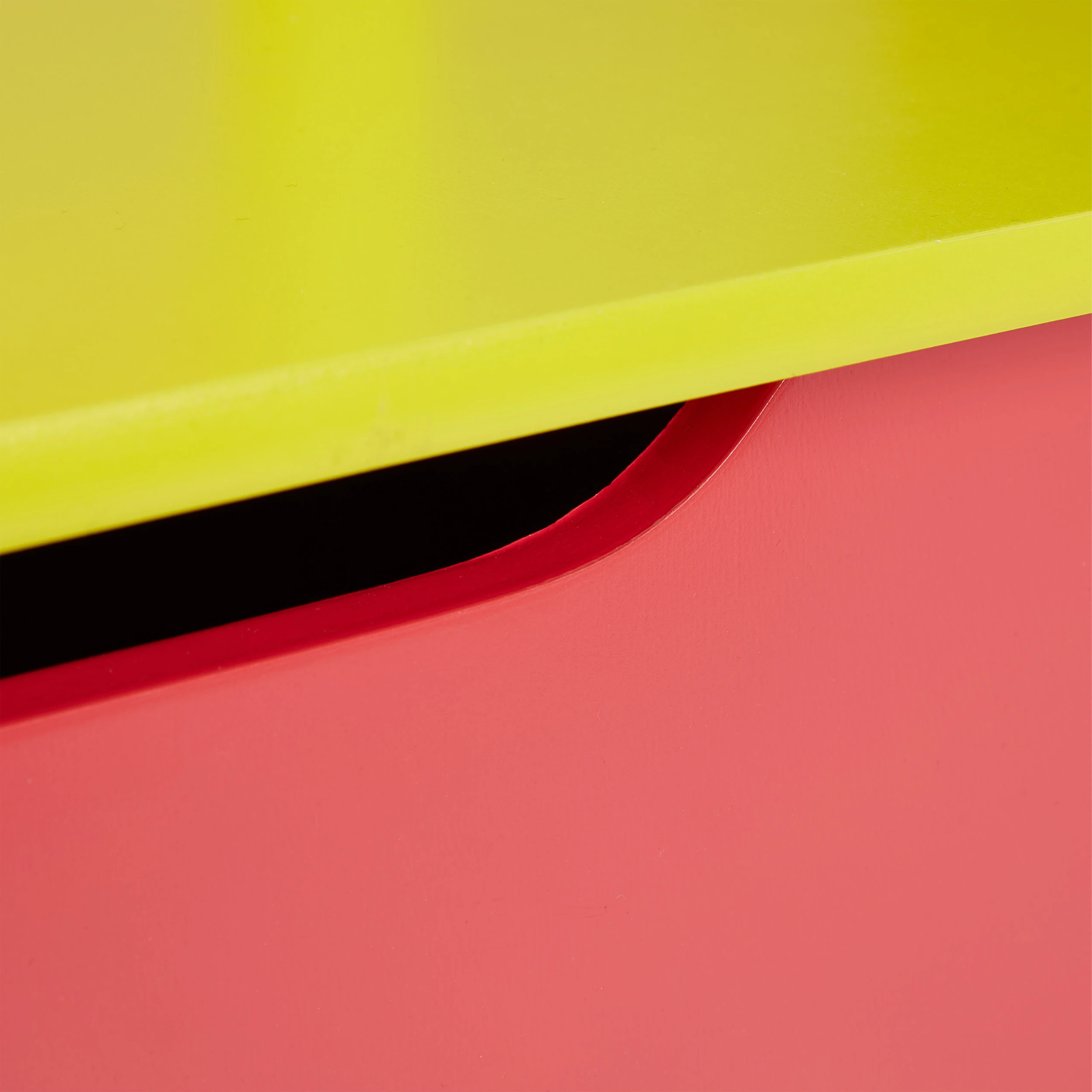 Relaxdays Kindersitzbank In Bunt - (B)60 X (H)54,5 X (T)35 Cm - Image 7