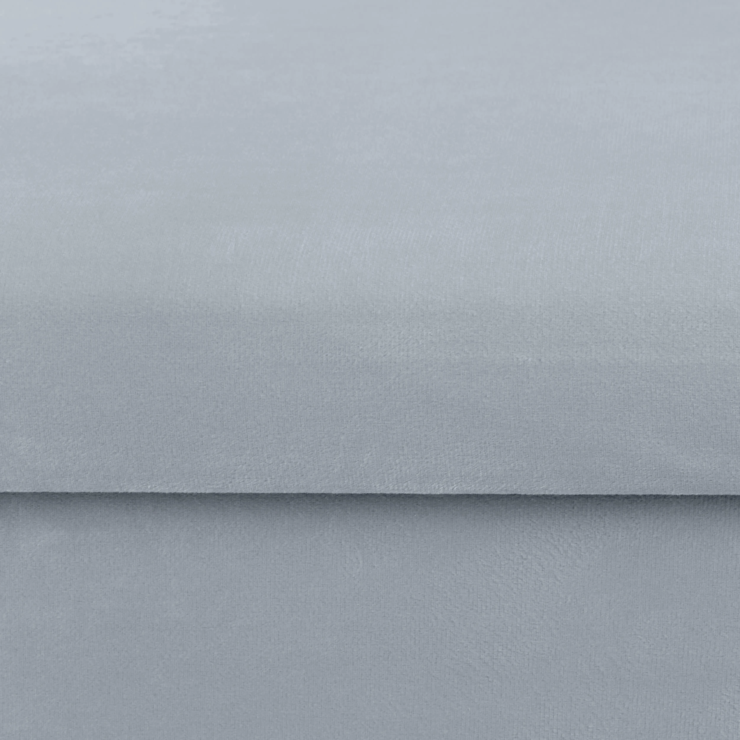 Relaxdays Sitzbank In Hellgrau - (B)77 X (H)38 X (T)39 Cm - Image 7