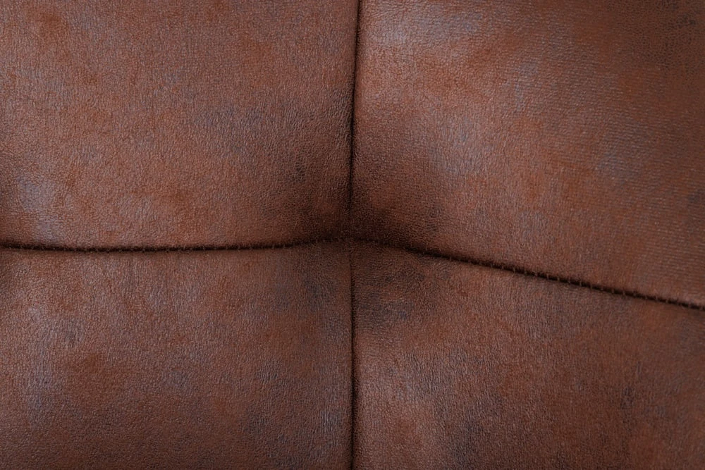 Riess-ambiente.de Esszimmerstuhl LOFT In Antik Braun - 60 X 83 X 61cm - Image 7