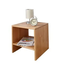 Ticaa Nachtkommode Harry In Natur