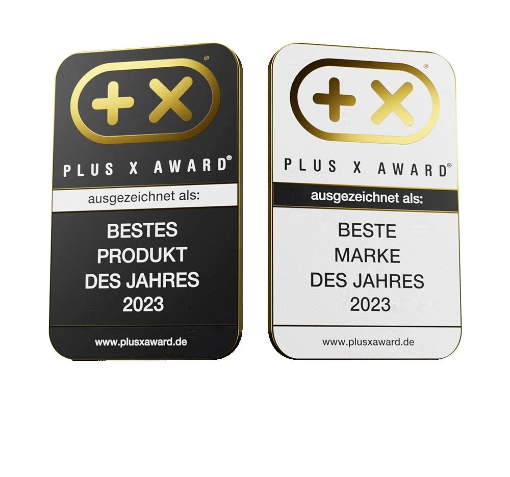 TiSsi ® Entdeckerturm / Lernturm "FELIX" In Natur - Image 15