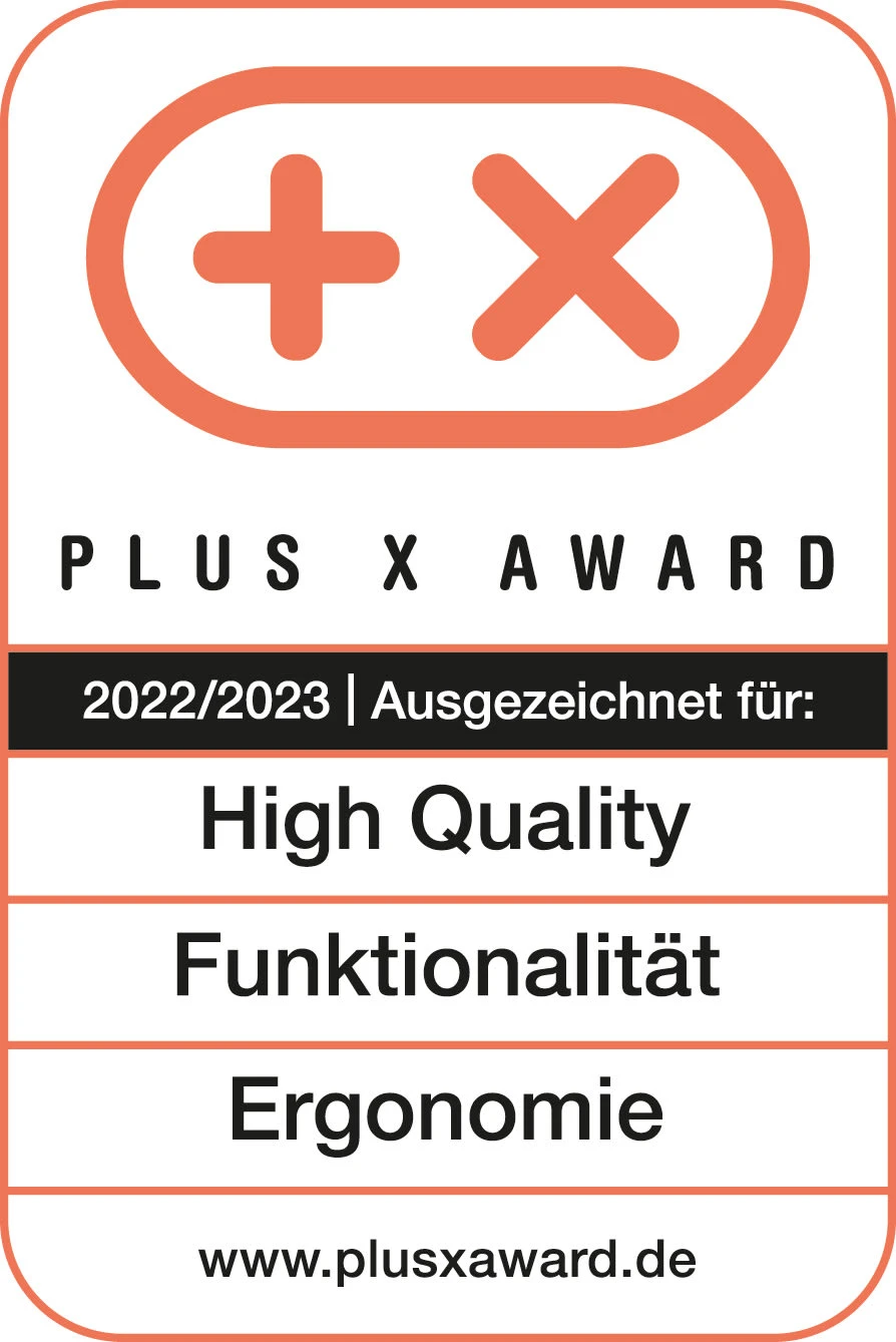 TiSsi ® Entdeckerturm / Lernturm "FELIX" In Natur - Image 16