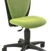 Topstar Drehstuhl MAXX Kid 90 Grün