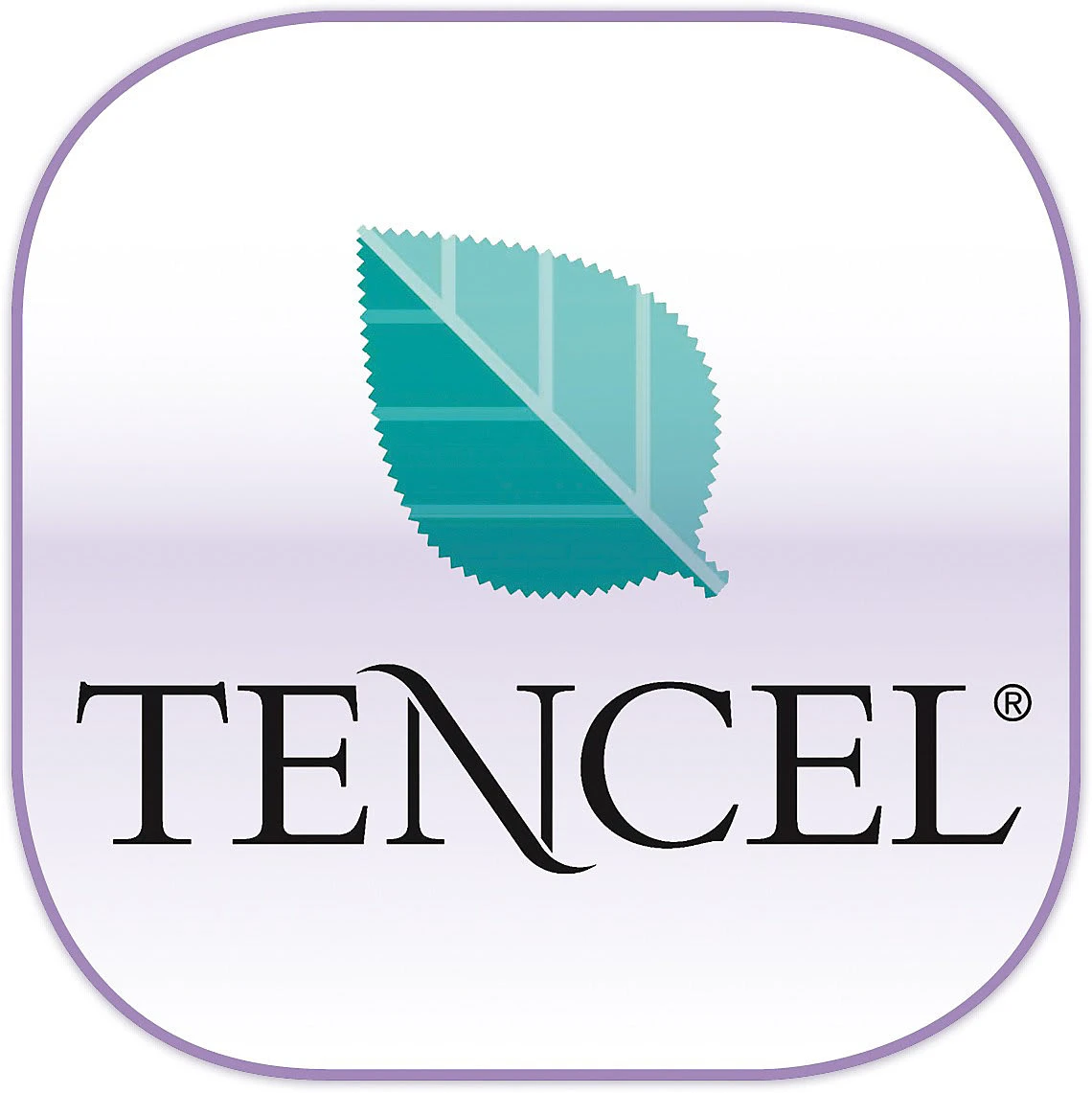 Träumeland Baby Matratze Brise Light Für Wiege, 40 X 90 Cm - Image 2