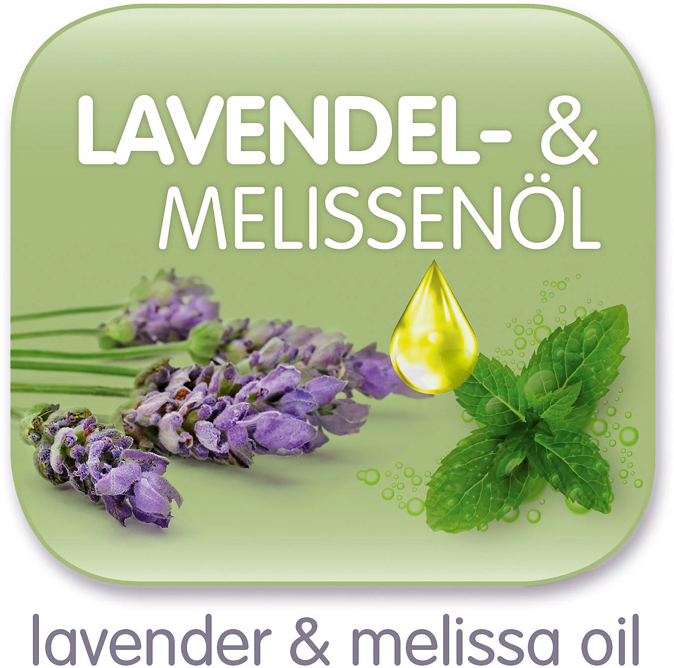 Träumeland Baby Matratze Brise Light Für Wiege, 40 X 90 Cm - Image 3