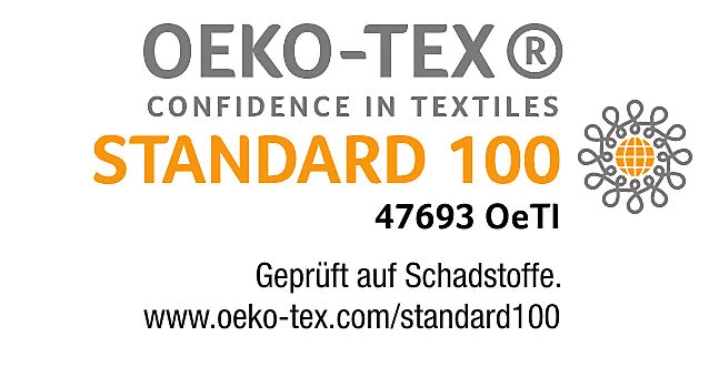 Träumeland Matratze Für Stubenkorb Sleepy Größe 37 X 70 X 5 Cm (oval) - Image 5