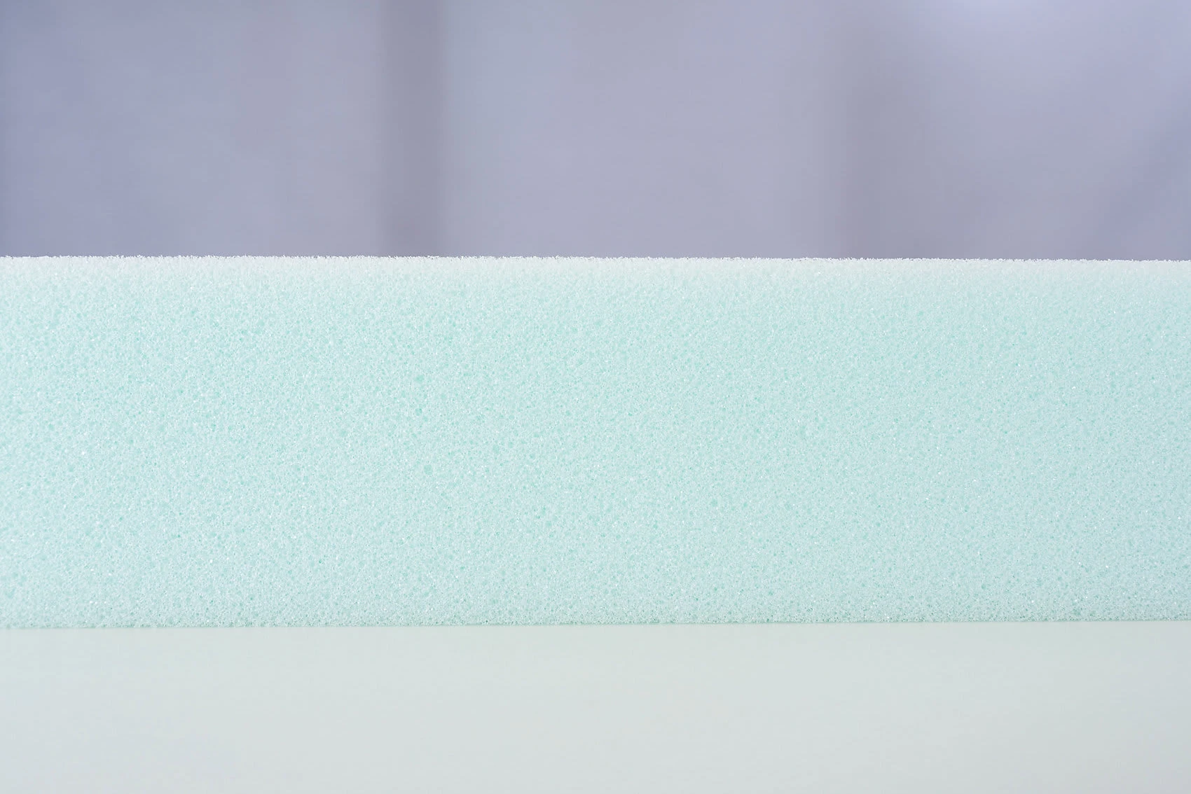 Träumeland Matratze REGENBOGEN 60 X 120 Cm - Image 3