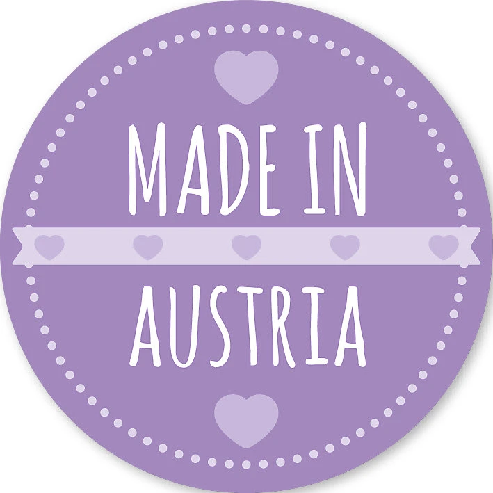 Träumeland Matratze REGENBOGEN 60 X 120 Cm - Image 5