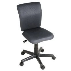 VCM Bürostuhl Schreibtischstuhl Delto In Schwarz 10 VCM Bürostuhl Schreibtischstuhl Delto In Schwarz -VCM-Shop vcm burostuhl schreibtischstuhl delto in schwarz 2