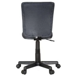 VCM Bürostuhl Schreibtischstuhl Delto In Schwarz 11 VCM Bürostuhl Schreibtischstuhl Delto In Schwarz -VCM-Shop vcm burostuhl schreibtischstuhl delto in schwarz 3