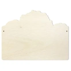 WallArt Kindergarderobe Holz - Aquarell Waldtiere Mit Baum In Bunt 14 WallArt Kindergarderobe Holz - Aquarell Waldtiere Mit Baum In Bunt -VCM-Shop wallart kindergarderobe holz aquarell waldtiere mit baum in bunt 4
