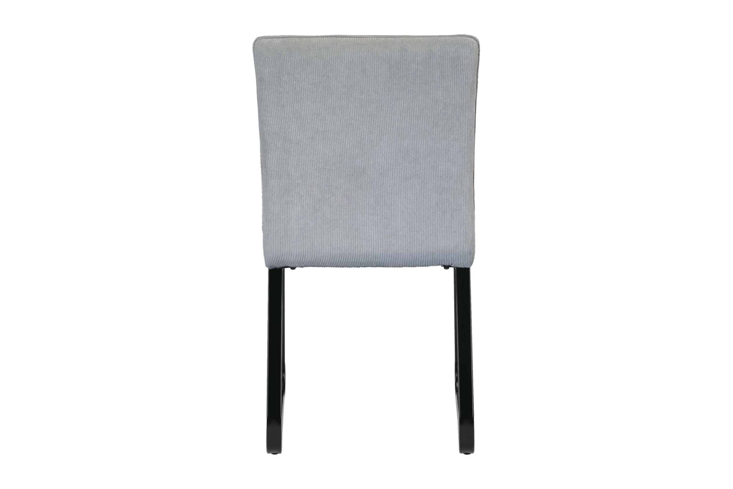 ByLiving 2-er-Set: Esszimmerstuhl TALEA In Grau - Image 6