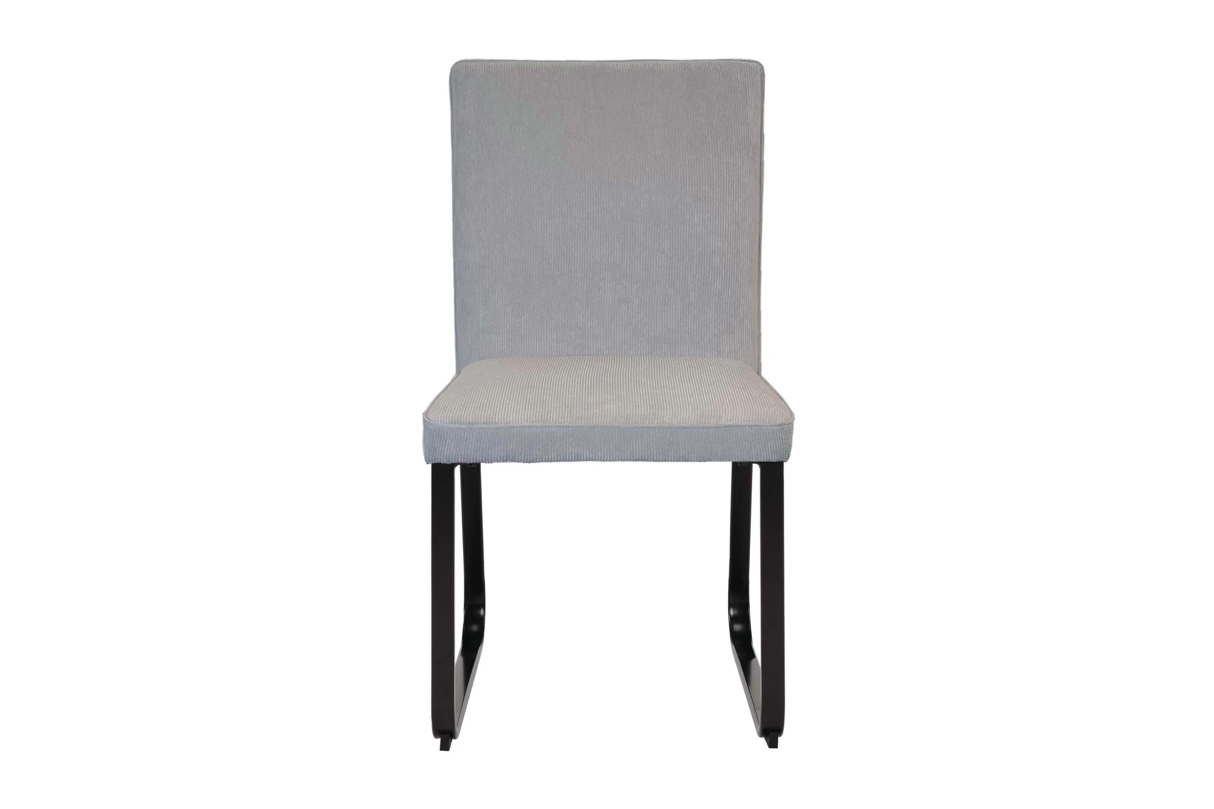 ByLiving 2-er-Set: Esszimmerstuhl TALEA In Grau - Image 7