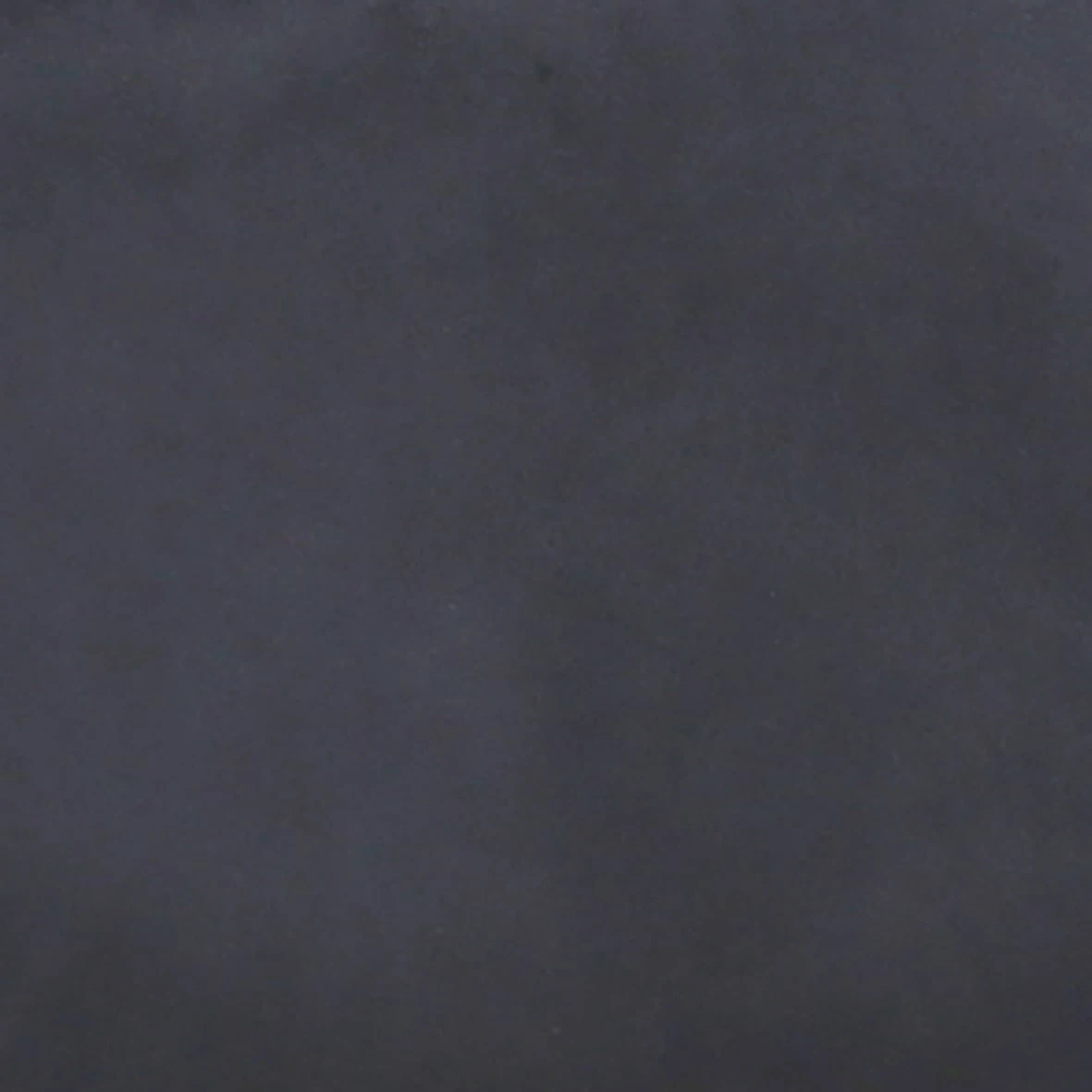 ByLiving Schaukelstuhl RICHIE In Schwarz - Image 9