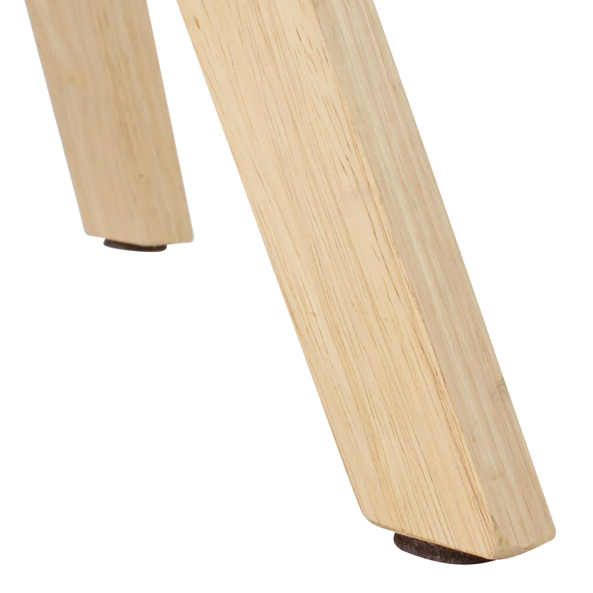 FineBuy Esszimmerstuhl "SV53435" In Schwarz - Image 7