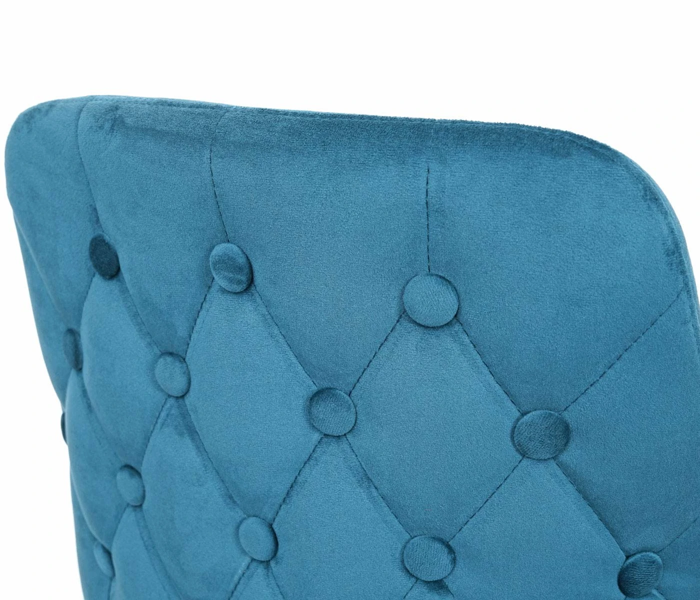 MCW 2er-Set Barhocker E70, Petrol - Image 6