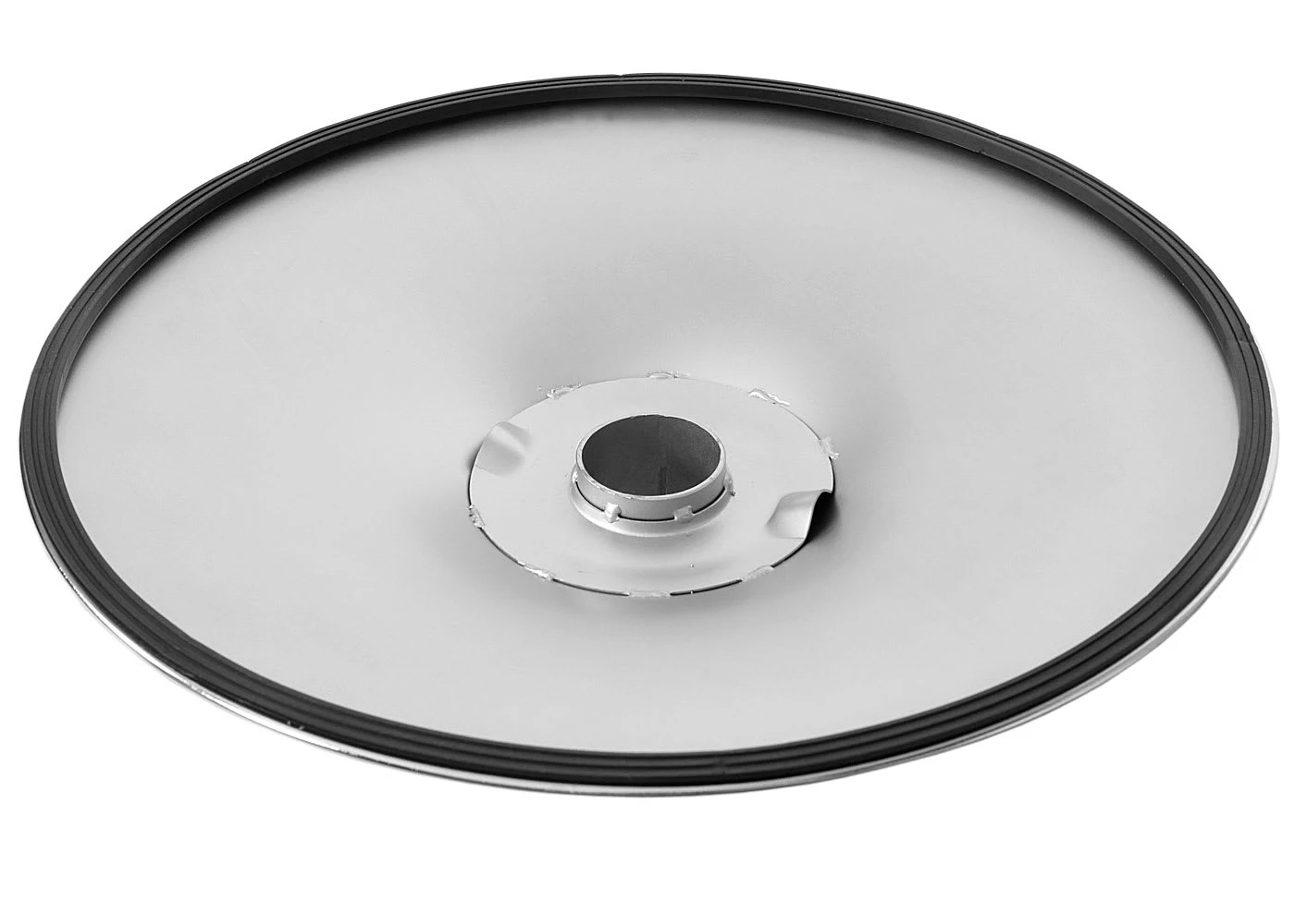 MCW Bodenschutz Für Barhocker, Ø 45cm - Image 2