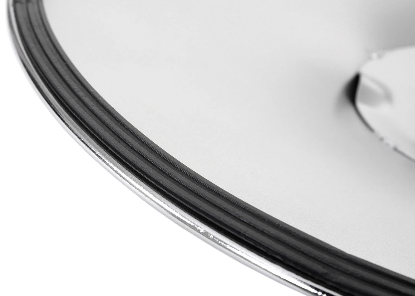 MCW Bodenschutz Für Barhocker, Ø 45cm - Image 3