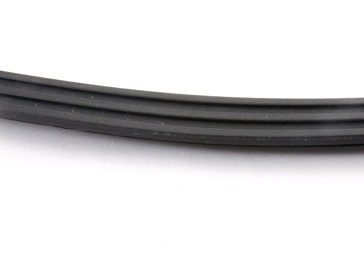 MCW Bodenschutz Für Barhocker, Ø 45cm - Image 4