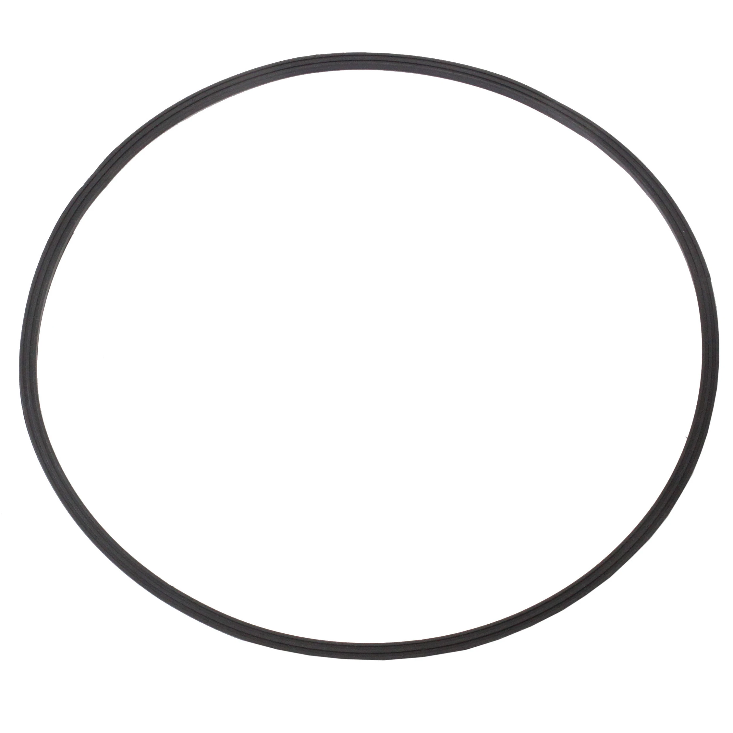 MCW Bodenschutz Für Barhocker, Ø 45cm