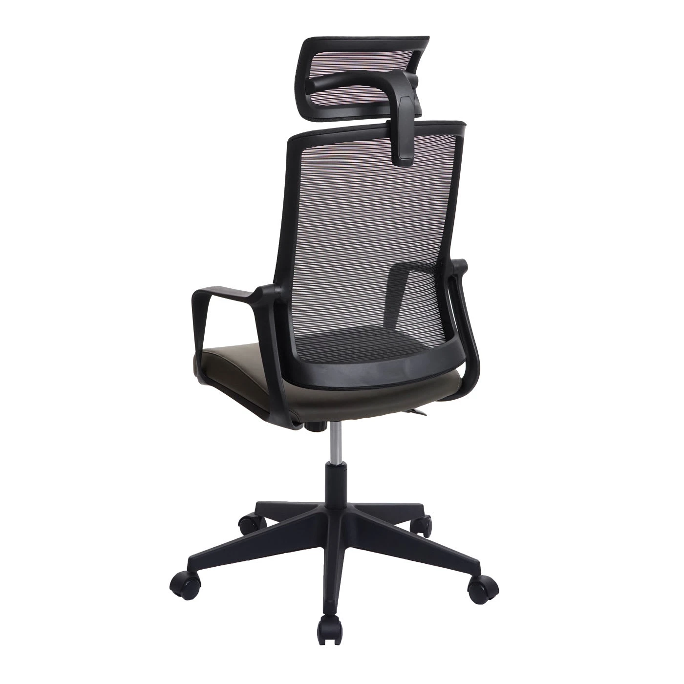 MCW Bürostuhl J52, Olivgrün - Image 3