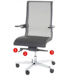 MCW Bürostuhl Perth, Standard 10 MCW Bürostuhl Perth, Standard -VCM-Shop mcw burostuhl perth standard 2