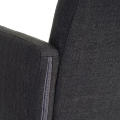 MCW Retro Esszimmerstuhl Houston II, Textil, Dunkelgrau 14 MCW Retro Esszimmerstuhl Houston II, Textil, Dunkelgrau -VCM-Shop mcw retro esszimmerstuhl houston ii textil dunkelgrau 4