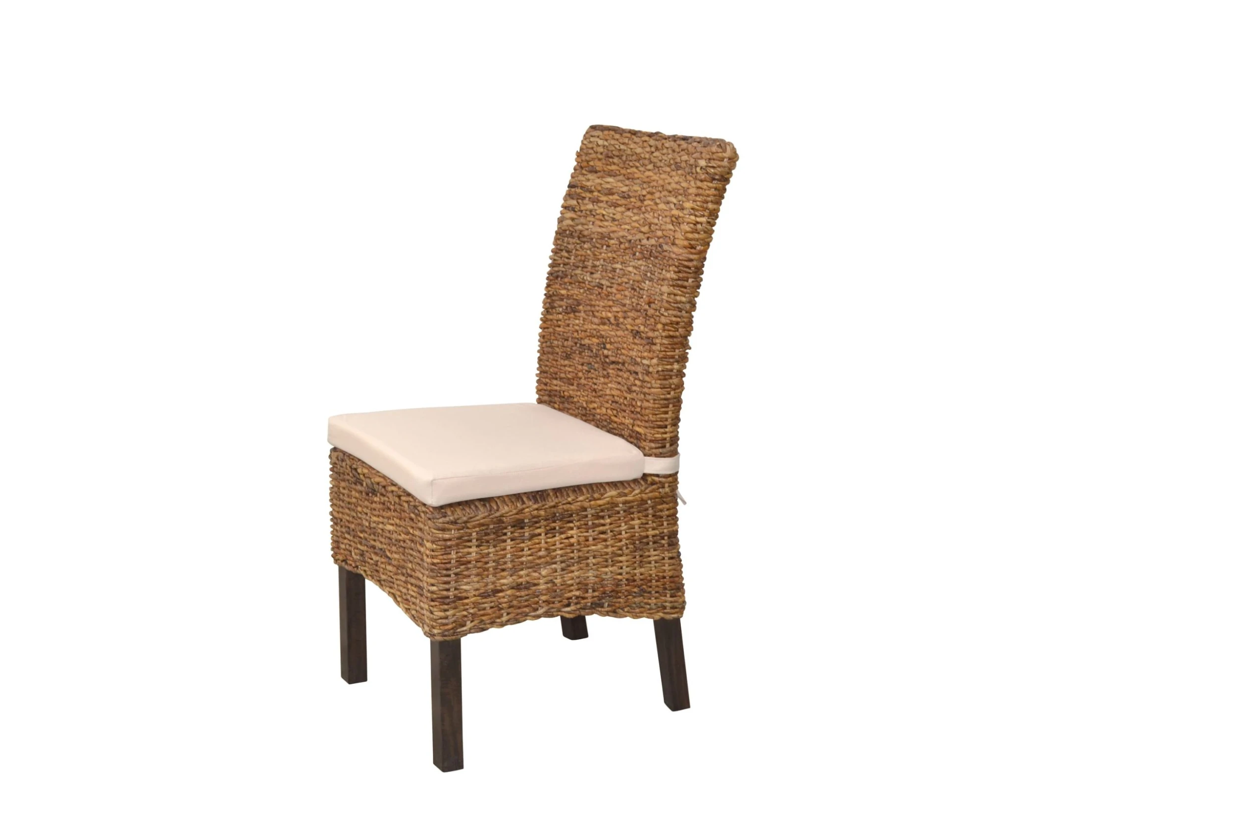 Möbel-direkt Esszimmerstuhl BIO In Braun