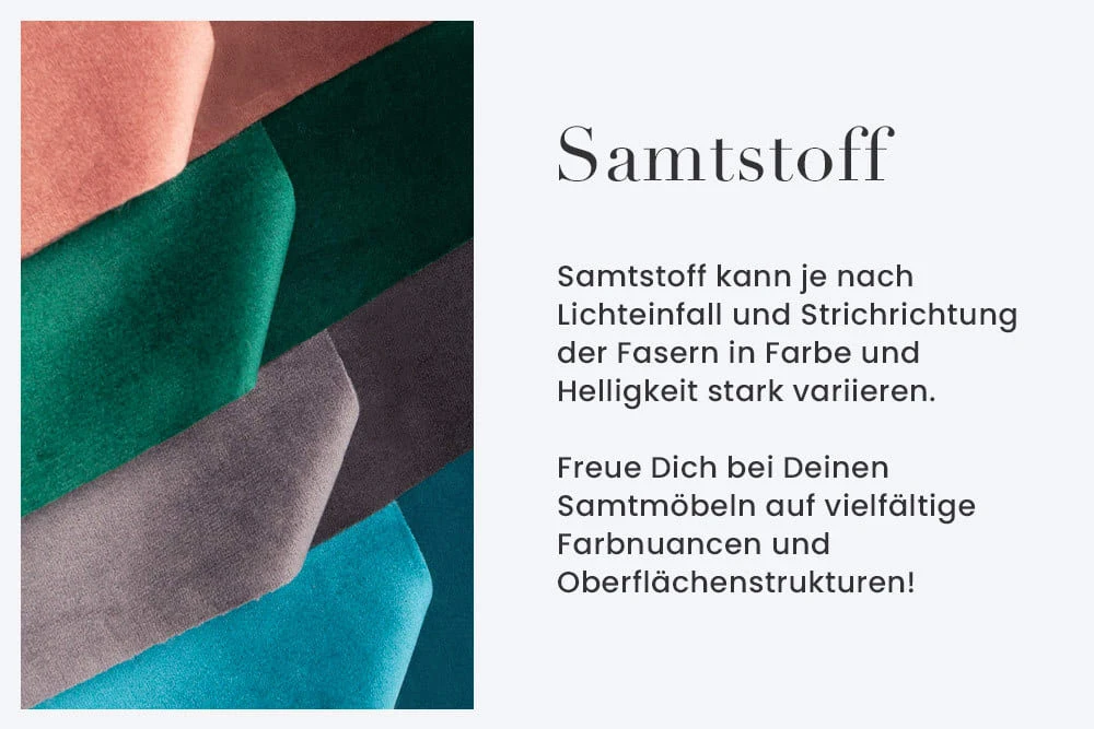 Riess-ambiente.de Hocker MODERN BAROCK In Smaragdgrün - 75 X 44 X 75cm 7 Riess-ambiente.de Hocker MODERN BAROCK In Smaragdgrün - 75 X 44 X 75cm – Bild 5